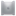 Power Mac G5 1 Icon 16px png